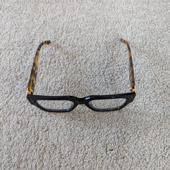 New! 2 Pairs of Zeelool Statement Eyeglasses - Picture 7 of 9